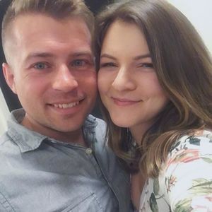 Meet your Posher, Sharon-melinda